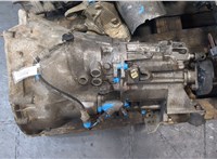 23001434410 КПП 5-ст.мех. (МКПП) BMW 5 E39 1995-2003 20464646 #3