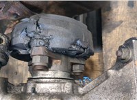 23001434410 КПП 5-ст.мех. (МКПП) BMW 5 E39 1995-2003 20464646 #4