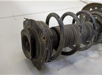 E4303BA61A Амортизатор подвески Nissan Juke 2010-2019 20464647 #2