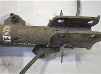 E4303BA61A Амортизатор подвески Nissan Juke 2010-2019 20464647 #4