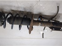 E4303BA61A Амортизатор подвески Nissan Juke 2010-2019 20464647 #5
