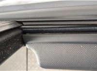 BPYK7202XE Дверь боковая (легковая) Mazda 3 (BK) 2003-2009 20464648 #2