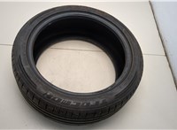  Шина 225/45 R18 KIA Optima 3 2010-2015 20464649 #1