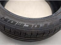  Шина 225/45 R18 KIA Optima 3 2010-2015 20464649 #2