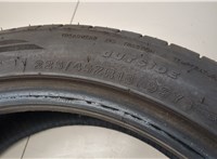  Шина 225/45 R18 KIA Optima 3 2010-2015 20464649 #3