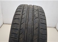  Шина 225/45 R18 KIA Optima 3 2010-2015 20464649 #5