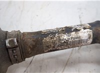  Полуось (приводной вал, шрус) Volkswagen Touareg 2007-2010 20464650 #2