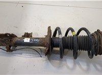  Амортизатор подвески KIA Sportage 2010-2016 20464652 #1