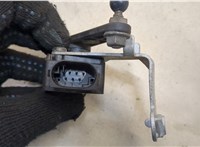  Датчик подвески Volvo XC40 20464654 #3