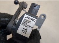  Датчик подвески Volvo XC40 20464654 #4
