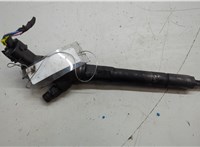 3380027800, 0445110254 Форсунка топливная Hyundai Santa Fe 2005-2012 20464660 #3