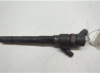 3380027800, 0445110254 Форсунка топливная Hyundai Santa Fe 2005-2012 20464661 #3