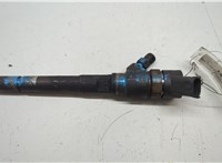 3380027800, 0445110254 Форсунка топливная Hyundai Santa Fe 2005-2012 20464661 #4