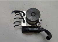  Блок АБС, насос (ABS, ESP, ASR) Honda Civic 2005-2012 20464663 #1