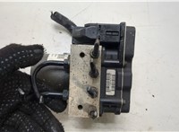  Блок АБС, насос (ABS, ESP, ASR) Honda Civic 2005-2012 20464663 #3
