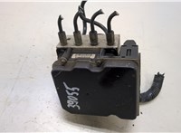  Блок АБС, насос (ABS, ESP, ASR) Honda Civic 2005-2012 20464663 #5