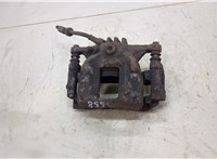 4407093 Суппорт Opel Vivaro 2014-2019 20464666 #1