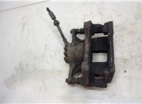 4407093 Суппорт Opel Vivaro 2014-2019 20464666 #2