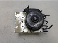  Блок АБС, насос (ABS, ESP, ASR) Volkswagen Golf 4 1997-2005 20464668 #1