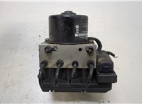  Блок АБС, насос (ABS, ESP, ASR) Volkswagen Golf 4 1997-2005 20464668 #2