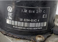  Блок АБС, насос (ABS, ESP, ASR) Volkswagen Golf 4 1997-2005 20464668 #3