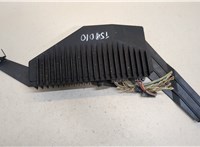  Усилитель звука Volvo S60 2000-2009 20464670 #1