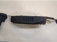  Усилитель звука Volvo S60 2000-2009 20464670 #4
