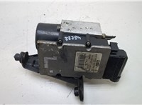  Блок АБС, насос (ABS, ESP, ASR) Opel Vectra C 2002-2008 20464673 #1