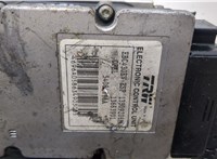 Блок АБС, насос (ABS, ESP, ASR) Opel Vectra C 2002-2008 20464673 #2