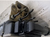  Блок АБС, насос (ABS, ESP, ASR) Opel Vectra C 2002-2008 20464673 #3