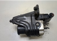  Блок АБС, насос (ABS, ESP, ASR) Opel Vectra C 2002-2008 20464673 #6
