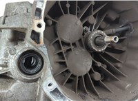 7701479185, 7711497055 КПП 6-ст.мех. (МКПП) Renault Laguna 3 2007- 20464677 #2