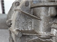 7701479185, 7711497055 КПП 6-ст.мех. (МКПП) Renault Laguna 3 2007- 20464677 #3