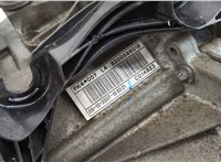 7701479185, 7711497055 КПП 6-ст.мех. (МКПП) Renault Laguna 3 2007- 20464677 #4