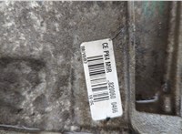 7701479185, 7711497055 КПП 6-ст.мех. (МКПП) Renault Laguna 3 2007- 20464677 #5