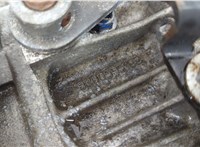 7701479185, 7711497055 КПП 6-ст.мех. (МКПП) Renault Laguna 3 2007- 20464677 #6