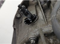 7701479185, 7711497055 КПП 6-ст.мех. (МКПП) Renault Laguna 3 2007- 20464677 #7