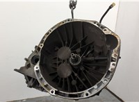 7701479185, 7711497055 КПП 6-ст.мех. (МКПП) Renault Laguna 3 2007- 20464677 #1