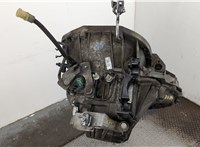 7701479185, 7711497055 КПП 6-ст.мех. (МКПП) Renault Laguna 3 2007- 20464677 #8