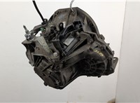 7701479185, 7711497055 КПП 6-ст.мех. (МКПП) Renault Laguna 3 2007- 20464677 #9