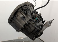 7701479185, 7711497055 КПП 6-ст.мех. (МКПП) Renault Laguna 3 2007- 20464677 #10