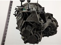 7701479185, 7711497055 КПП 6-ст.мех. (МКПП) Renault Laguna 3 2007- 20464677 #11