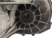 7701479185, 7711497055 КПП 6-ст.мех. (МКПП) Renault Laguna 3 2007- 20464677 #12