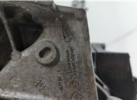 7701479185, 7711497055 КПП 6-ст.мех. (МКПП) Renault Laguna 3 2007- 20464677 #13