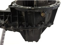 7701479185, 7711497055 КПП 6-ст.мех. (МКПП) Renault Laguna 3 2007- 20464677 #14