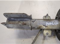 9833306080 Амортизатор подвески Peugeot Partner 2018-2024 20464688 #4