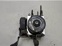  Блок АБС, насос (ABS, ESP, ASR) Mazda 5 (CR) 2005-2010 20464690 #1