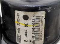  Блок АБС, насос (ABS, ESP, ASR) Mazda 5 (CR) 2005-2010 20464690 #2