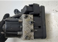  Блок АБС, насос (ABS, ESP, ASR) Mazda 5 (CR) 2005-2010 20464690 #3
