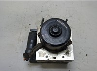  Блок АБС, насос (ABS, ESP, ASR) Volkswagen Golf 4 1997-2005 20464693 #1